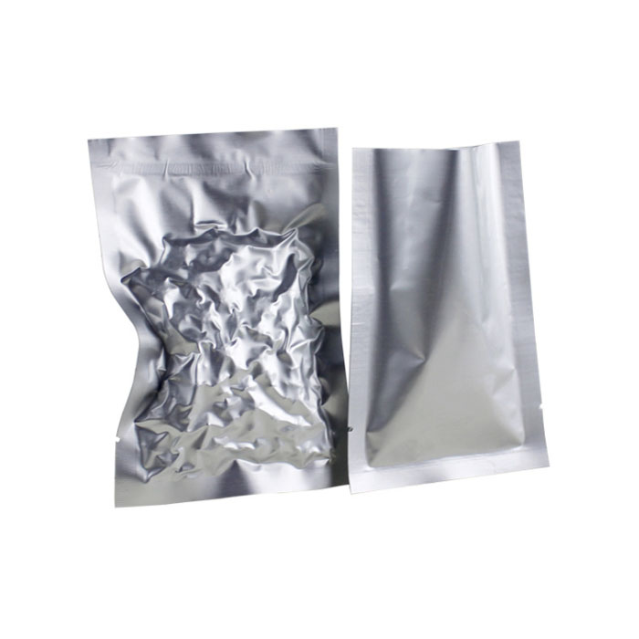 AL Vacuum Bag